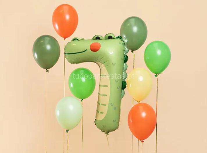 numeros-balao-animais-crocodilo.jpeg numeros-balao-animais-crocodilo.jpeg