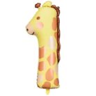 numeros-balao-animais-girafa.jpeg