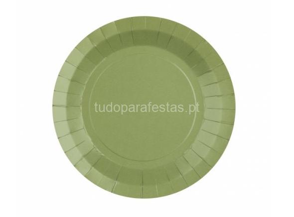 oliva-pratos-18cm.jpg oliva-pratos-18cm.jpg