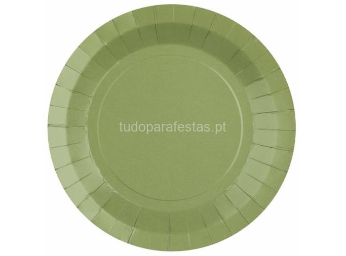 oliva-pratos-225cm.jpg oliva-pratos-225cm.jpg