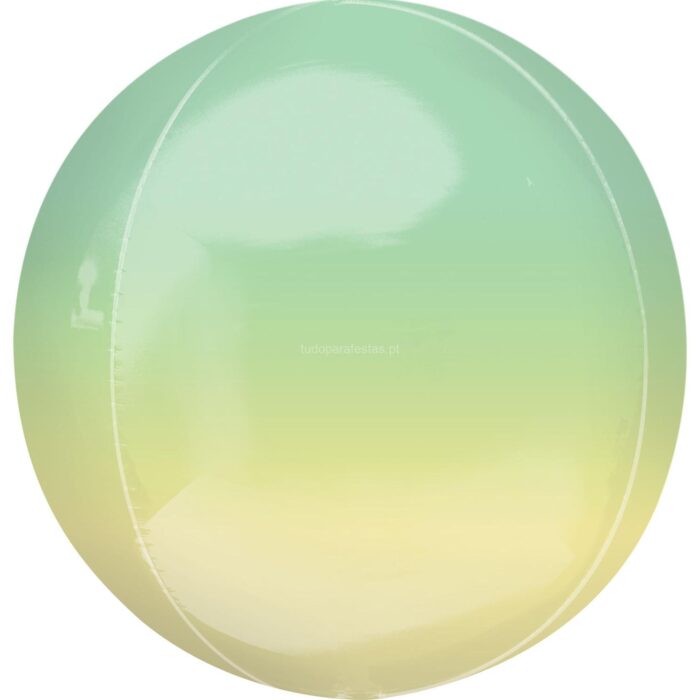 orbz-amarelo-e-verde.jpg