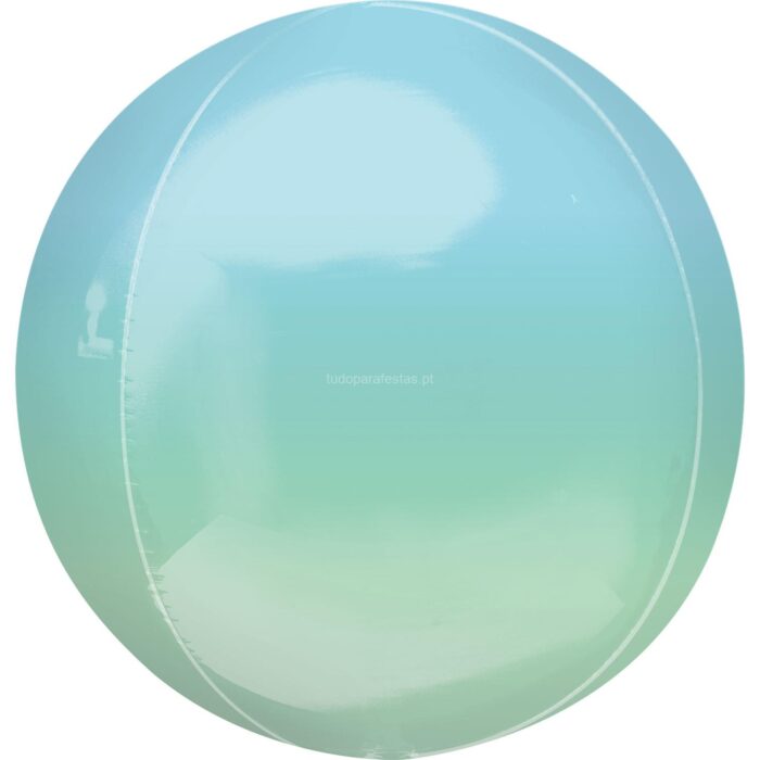 orbz-azul-e-verde.jpg orbz-azul-e-verde.jpg