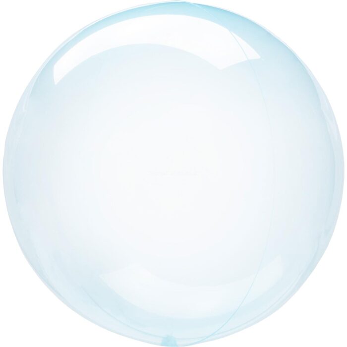 orbz-cristal-azul.jpg