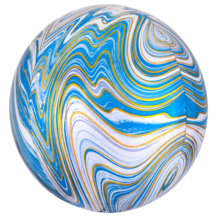 orbz-marmore-azul.jpg orbz-marmore-azul.jpg