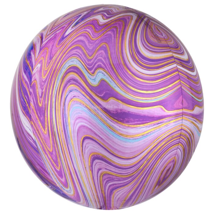 orbz-marmore-roxo.jpg orbz-marmore-roxo.jpg