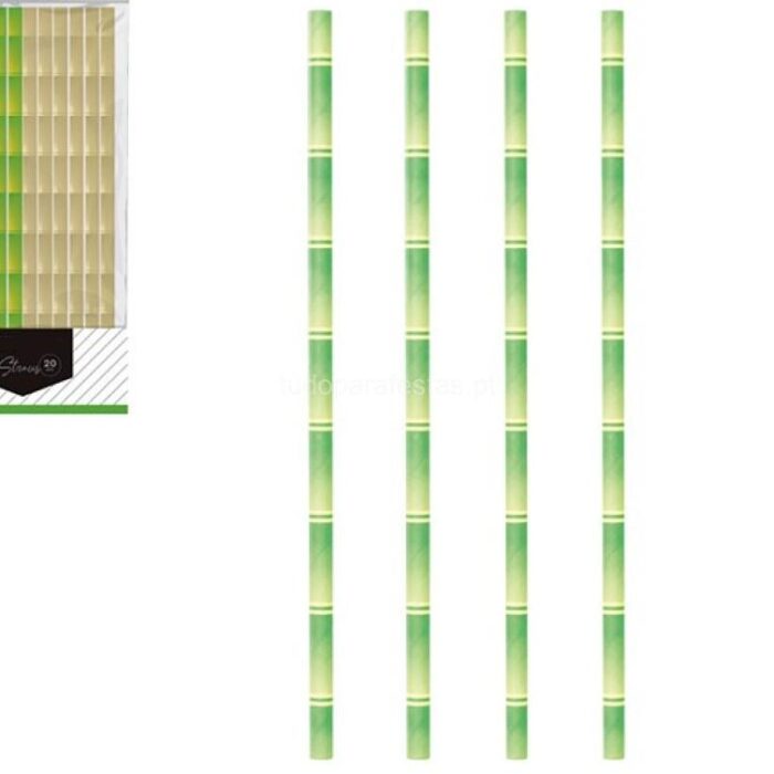 palhinhas-bambu-verde-e-natural.jpg