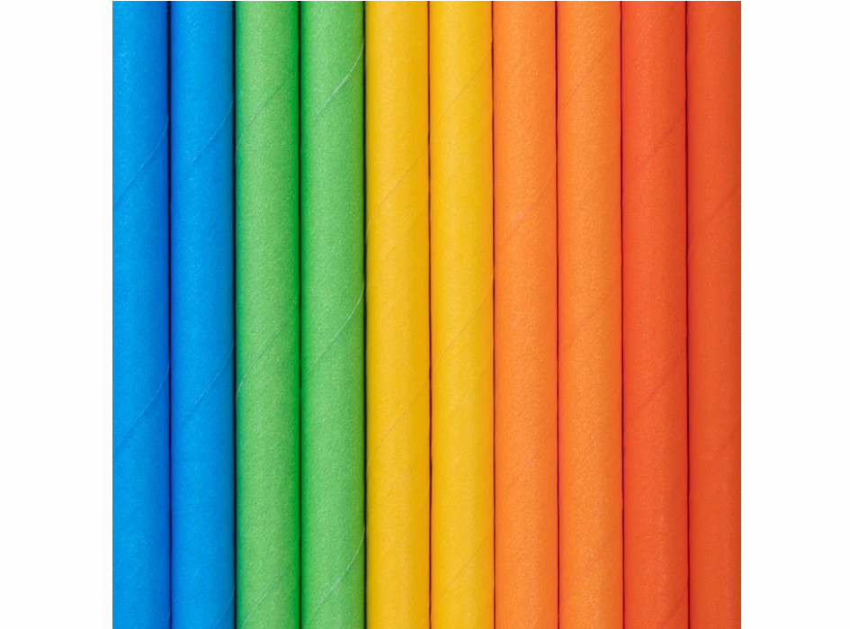 palhinhas-coloridas.jpeg palhinhas-coloridas.jpeg