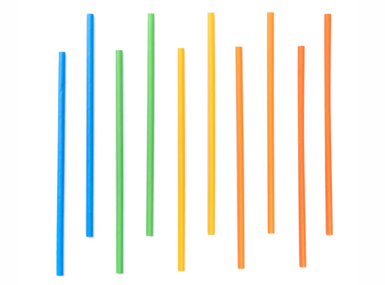 palhinhas-coloridas2.jpeg palhinhas-coloridas2.jpeg