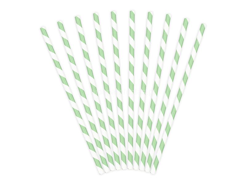 palhinhas-riscas-menta.jpg palhinhas-riscas-menta.jpg