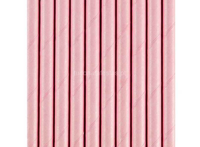 palhinhas-rosa-claro.jpg palhinhas-rosa-claro.jpg