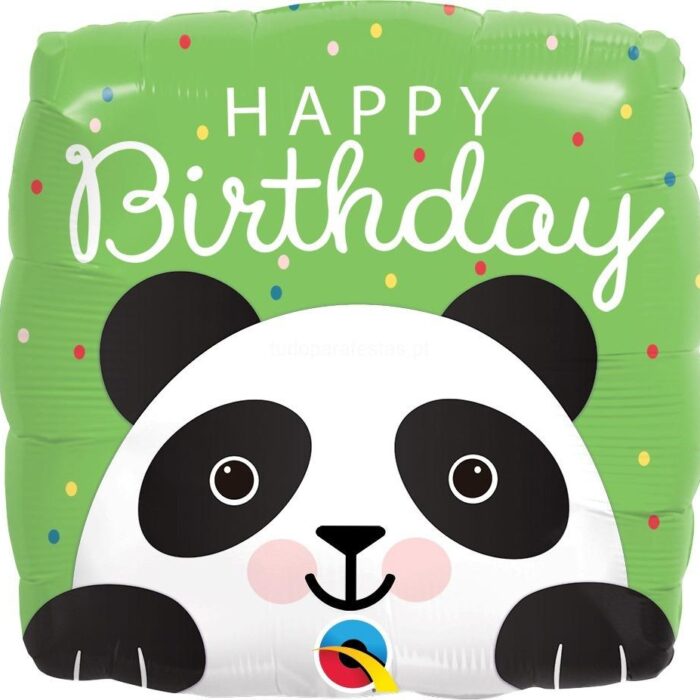 panda-balao-18-quadrado.jpg panda-balao-18-quadrado.jpg