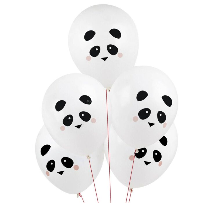 panda-baloes-latex.jpg panda-baloes-latex.jpg