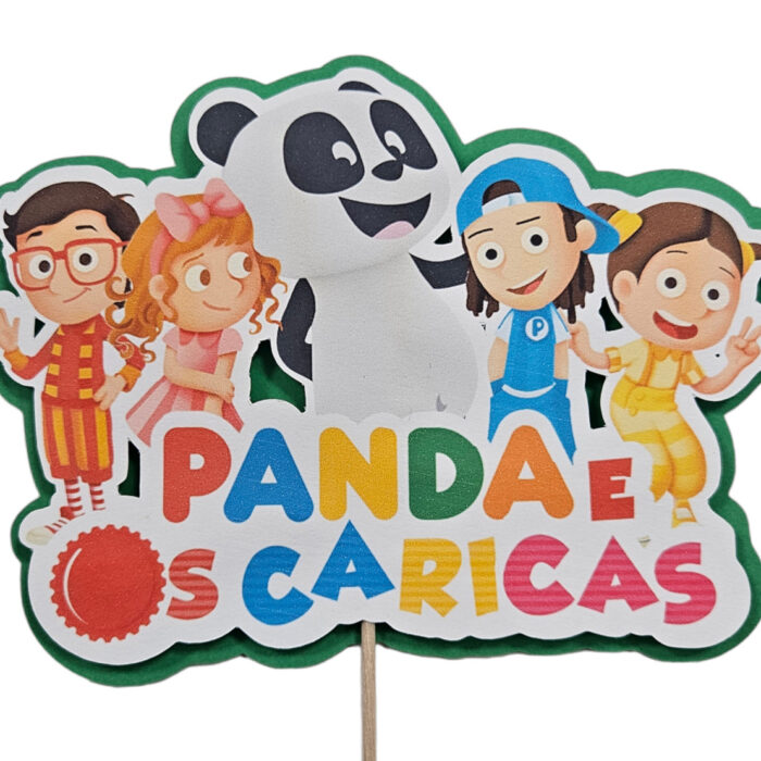 panda-canal-panda-topo-bolo.jpeg
