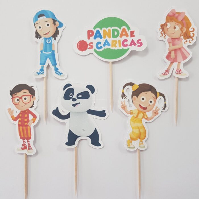 panda-e-caricas-palitos.jpg