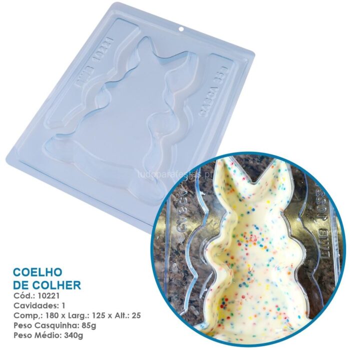 pascoa-coelho-de-colher-2.jpg pascoa-coelho-de-colher-2.jpg