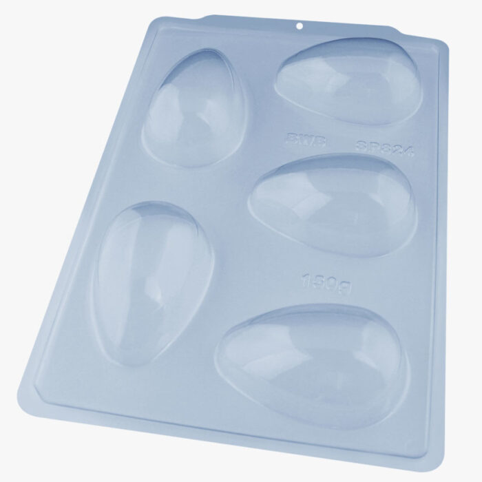 pascoa-ovo-150g.jpg
