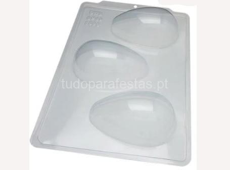 pascoa-ovo-3partes-250g-2.jpg pascoa-ovo-3partes-250g-2.jpg