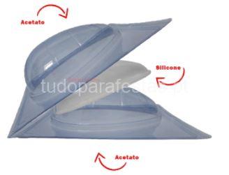 pascoa-ovo-3partes-250g.jpg pascoa-ovo-3partes-250g.jpg