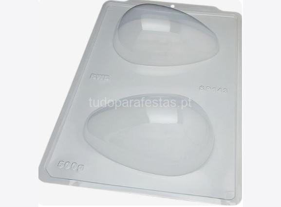 pascoa-ovo-500g.jpg pascoa-ovo-500g.jpg