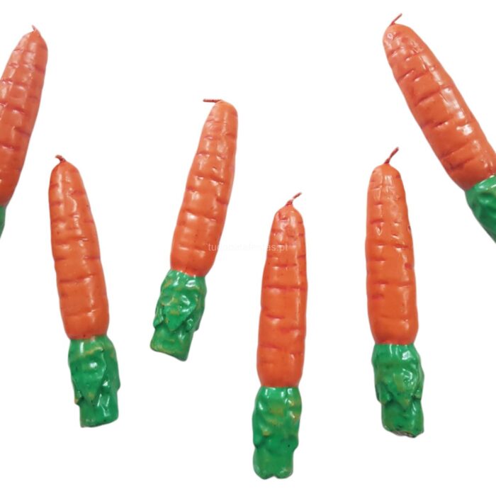 pascoa-velas-cenuras.jpeg