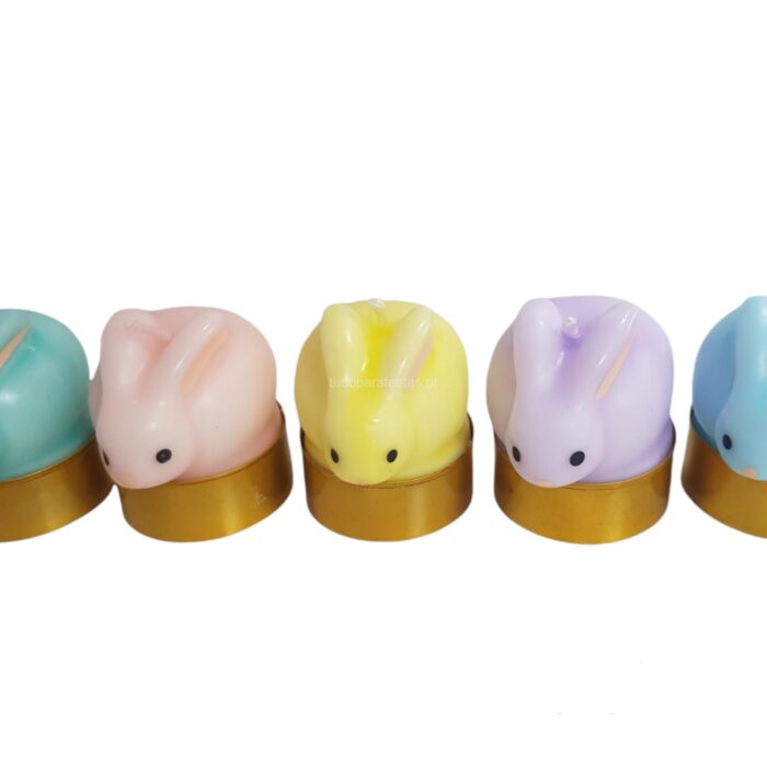 pascoa-velas-coelhinhos.jpeg pascoa-velas-coelhinhos.jpeg