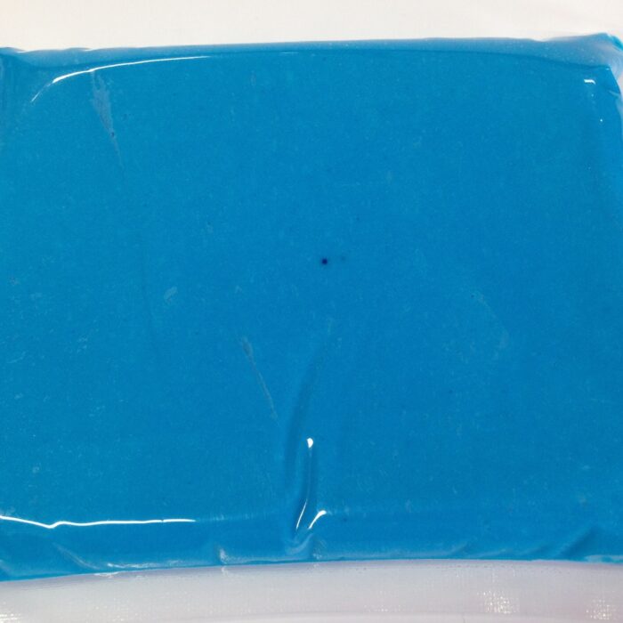 pasta-acucar-azul.jpg pasta-acucar-azul.jpg