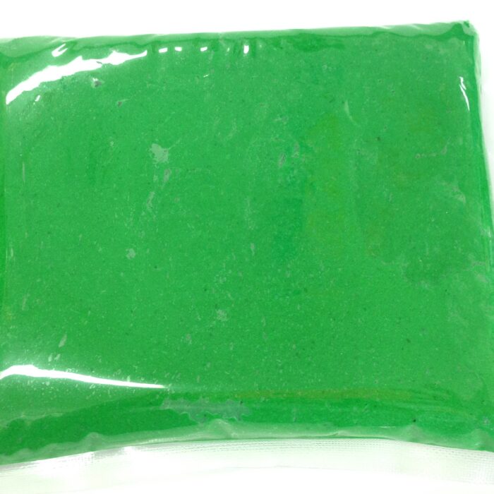 pasta-acucar-verde.jpg