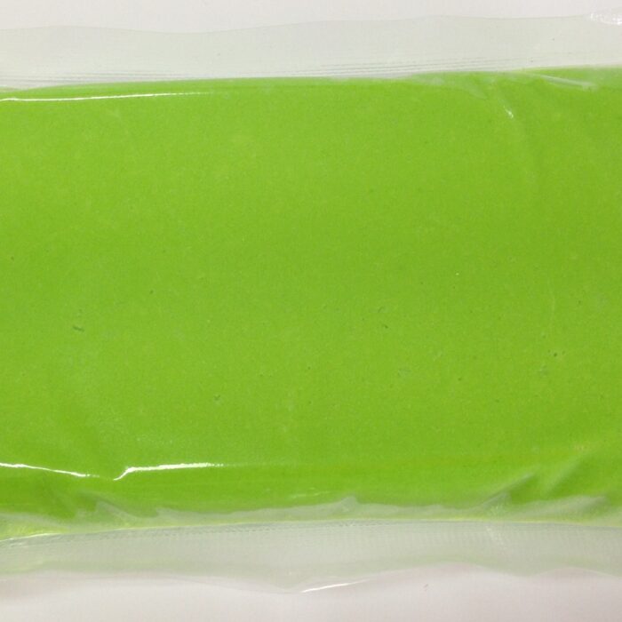 pasta-acucar-verde-acido.jpg pasta-acucar-verde-acido.jpg