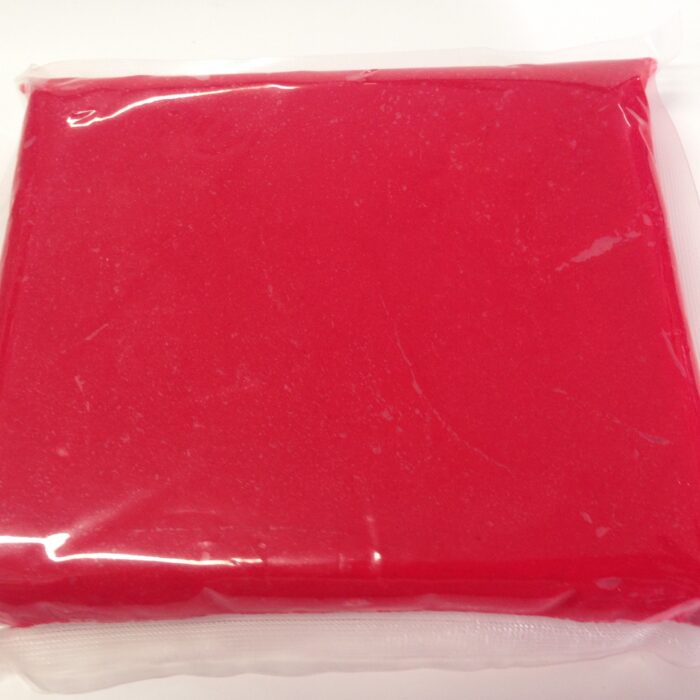 pasta-acucar-vermelho.jpg