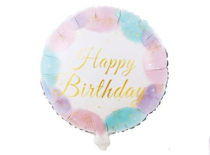 pastel-balao-happy-birthday.jpg pastel-balao-happy-birthday.jpg