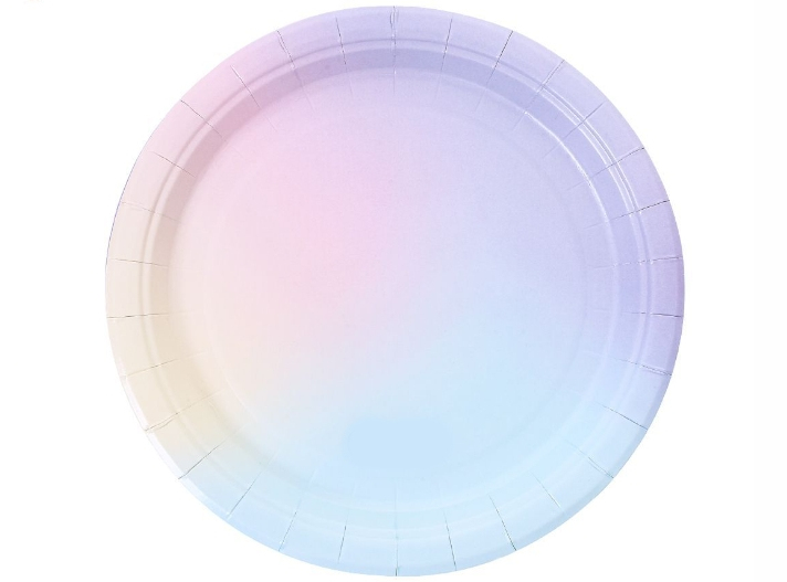 pastel-pratos-23cm.jpg pastel-pratos-23cm.jpg