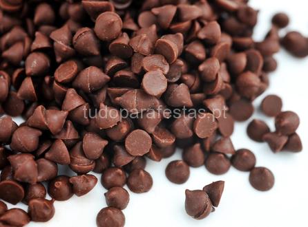 pepitas-de-chocolate_.jpg pepitas-de-chocolate_.jpg