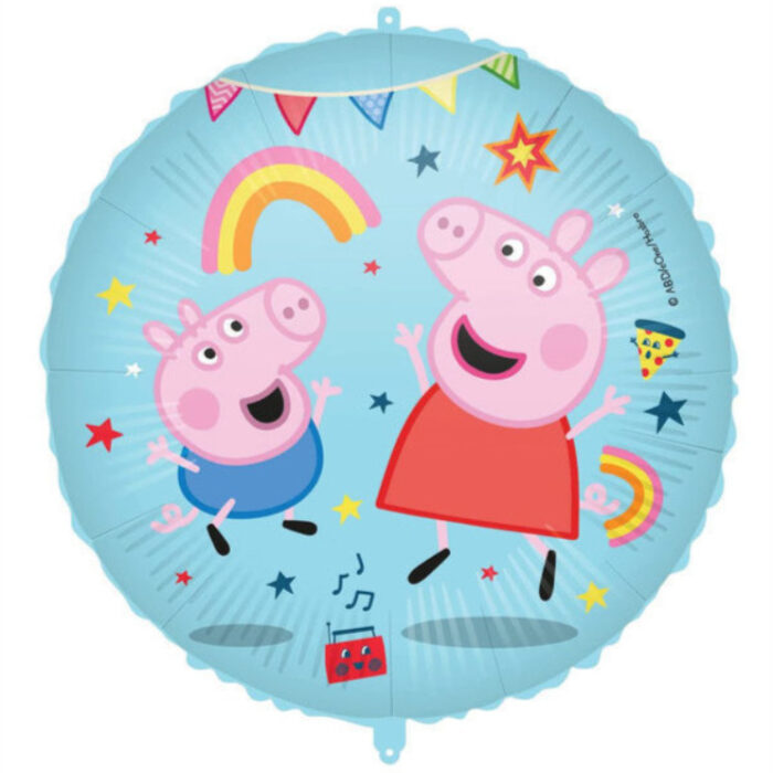 peppa-balao-46cm.jpeg