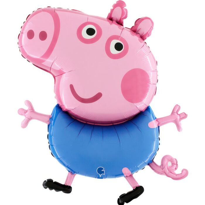 peppa-balao-george.jpg peppa-balao-george.jpg