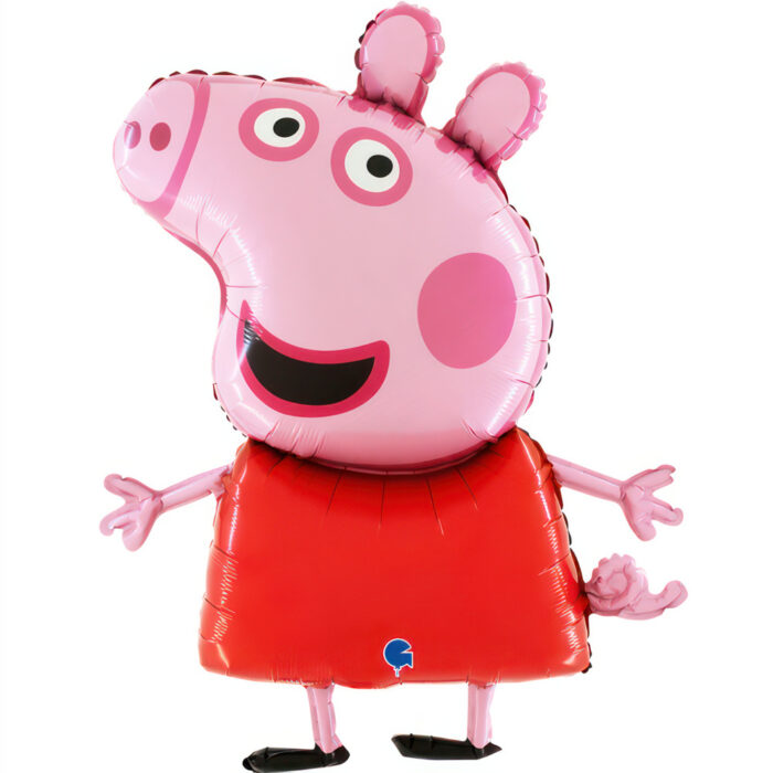 peppa-balao-peppa.jpg peppa-balao-peppa.jpg