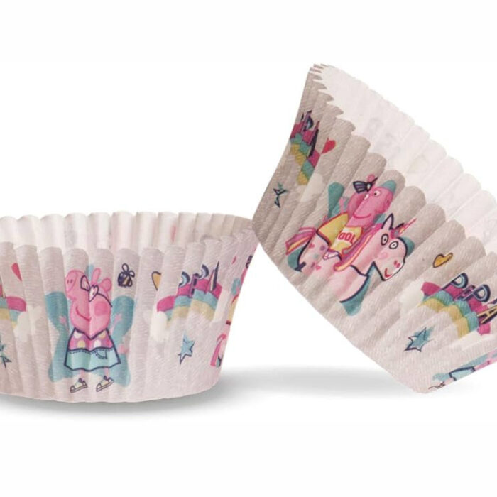 peppa-cupcakes.jpg peppa-cupcakes.jpg