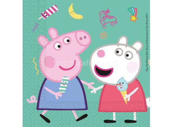 peppa-guardanapos-1.jpg peppa-guardanapos-1.jpg