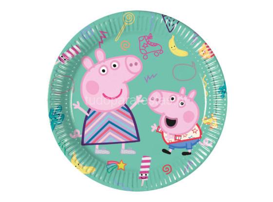 peppa-pratos-peq.jpg peppa-pratos-peq.jpg