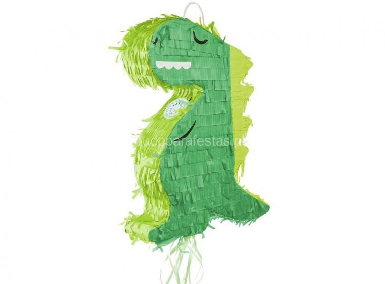 pinhata-dinossauro.jpg pinhata-dinossauro.jpg