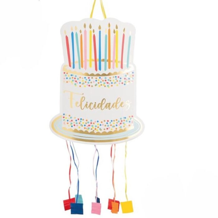 pinhata-felicidades-1.jpg pinhata-felicidades-1.jpg