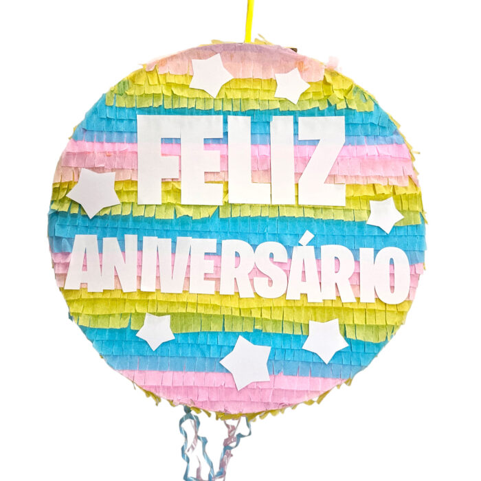 pinhata-rosa-amarelo-azul.jpeg pinhata-rosa-amarelo-azul.jpeg