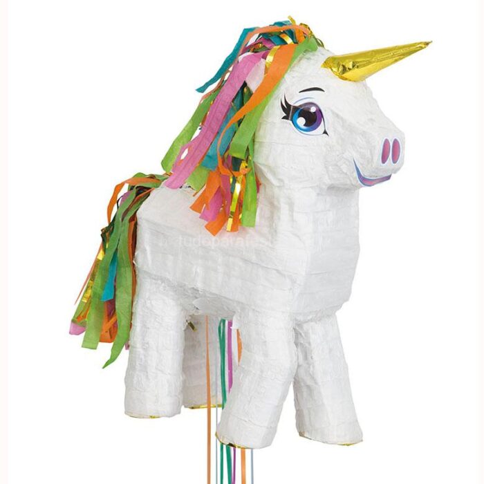 pinhata-unicornio.jpg pinhata-unicornio.jpg