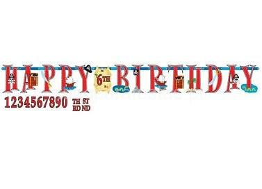 pirata-faixa-happy-birthday.jpg pirata-faixa-happy-birthday.jpg