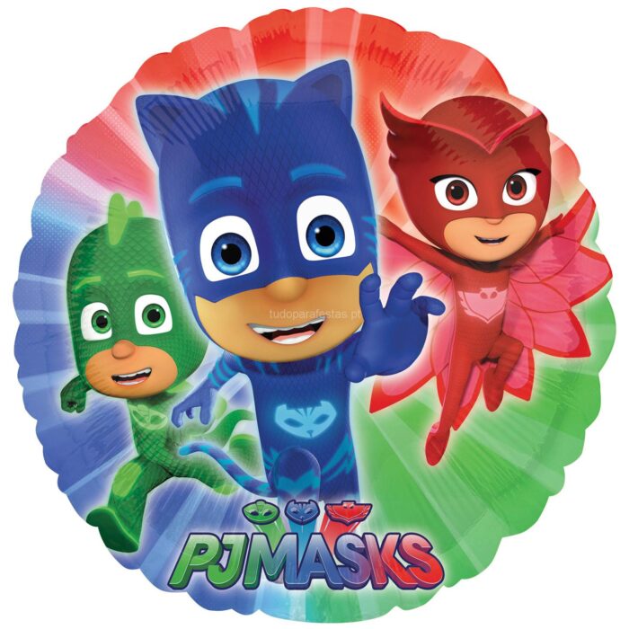 pjmasks-balao-18.jpg