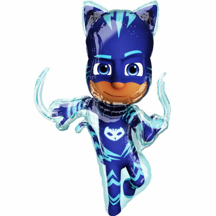 Version 1.0.0