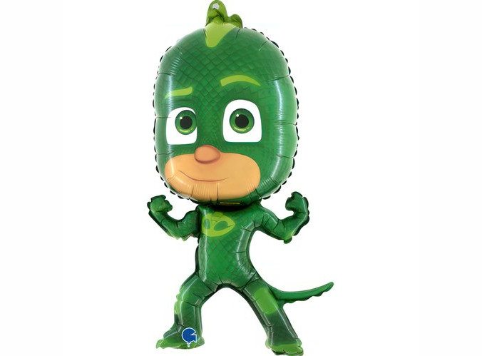 pjmasks-balao-gekko.jpg pjmasks-balao-gekko.jpg