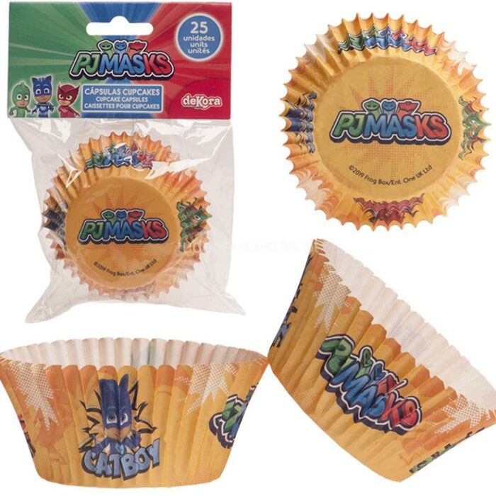 pjmasks-cupcakes.jpg pjmasks-cupcakes.jpg
