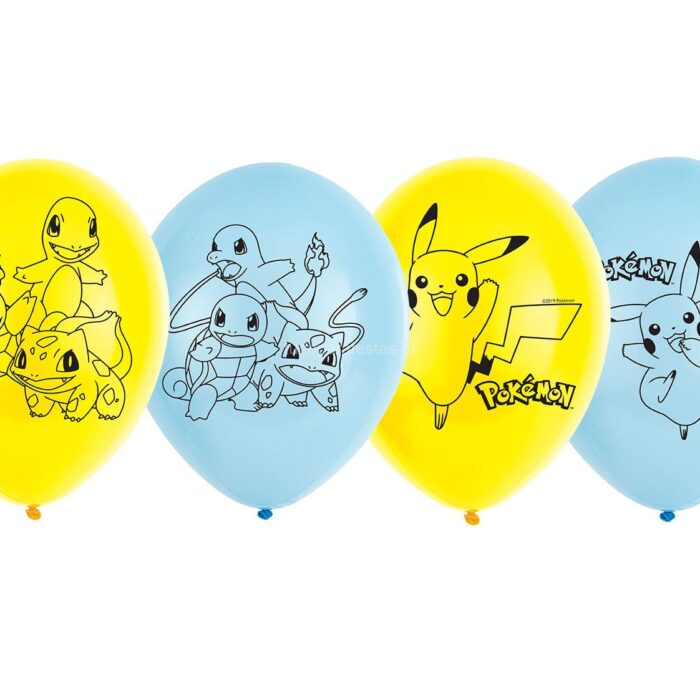 pokemon-balao-latex.jpg pokemon-balao-latex.jpg