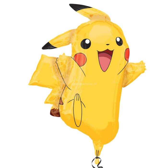pokemon-balao-pikachu.jpg