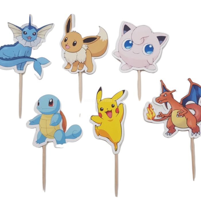 pokemon-palitos.jpg pokemon-palitos.jpg
